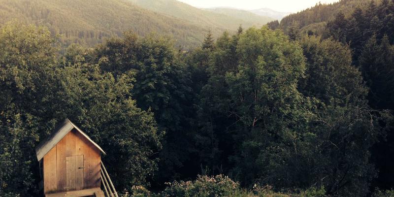 从“卡脖子”到“强筋骨”:北京汇隆如何攻克高端数控机床核心部件的自主密码