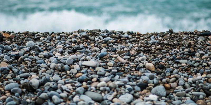 从微米到苍穹：北京汇隆如何以精密加工技术，为中国航空航天工业锻造“钢筋铁骨”？