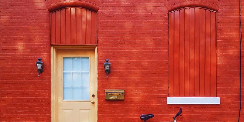 从精密加工到智能智造：北京汇隆公司的转型之路与行业启示