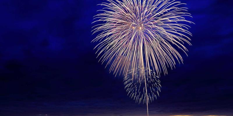 北京汇隆产学研模式深度解析：如何打通精密加工与自动化设备成果转化的“最后一公里”？