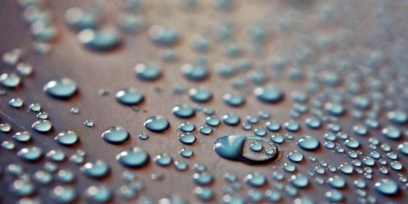 北京汇隆海外技术服务中心:如何通过本土化技术团队管理,为全球工业设备提供卓越解决方案?