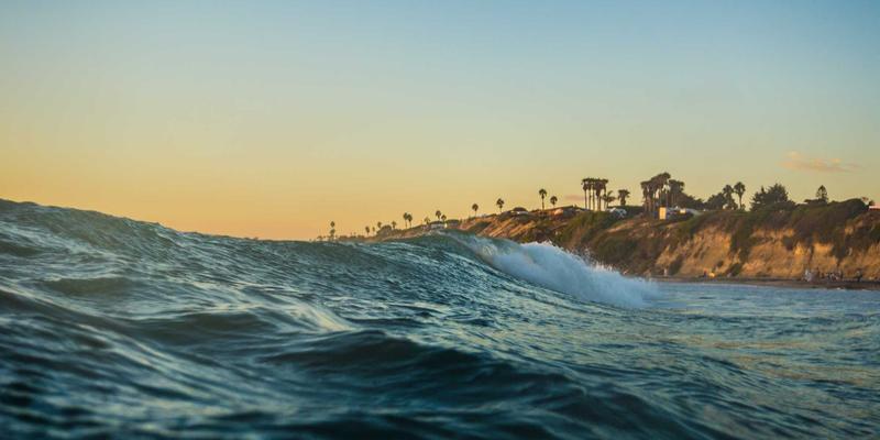 北京汇隆:自动化设备巨头的企业文化与员工激励双引擎驱动