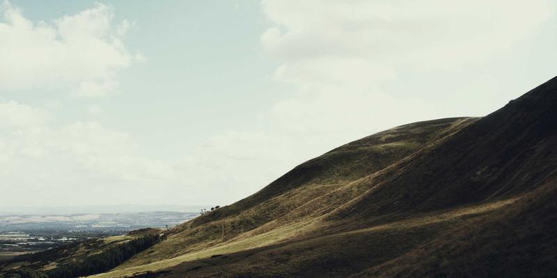 数字孪生赋能智造：北京汇隆如何重塑精密加工产线的设计与调试新范式