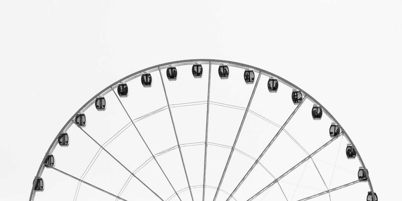 智造未来:北京汇隆市场拓展策略与区域布局规划深度解析