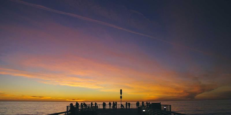 破局中小制造之困：北京汇隆如何以模块化与柔性化重塑自动化未来