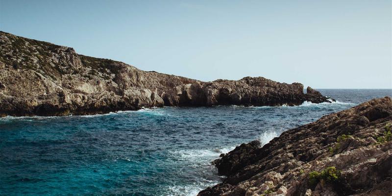 破局中小制造之困:北京汇隆柔性自动化解决方案的落地实践与效益倍增