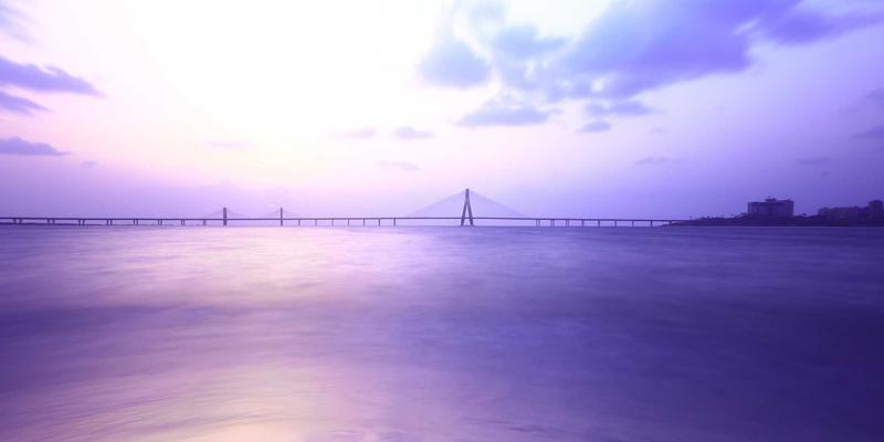 精密之眼,智造之核:解析北京汇隆如何以关键零部件赋能光学仪器与检测设备