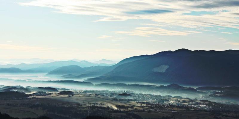 精密制造如何重塑生命质量：北京汇隆的工业解决方案在高性能医疗器械中的核心角色