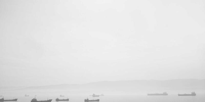 精密制造的双重引擎：解析北京汇隆如何以合规为基、创新为翼，领跑医疗器械智造新赛道