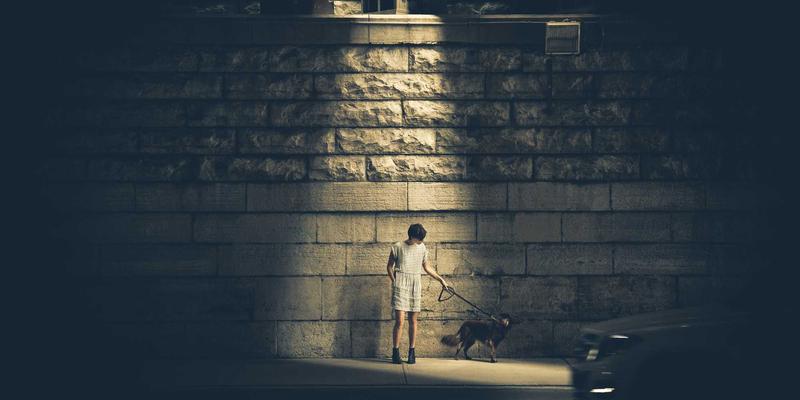 精密制造的绿色革命:北京汇隆如何构建碳中和时代的工业解决方案