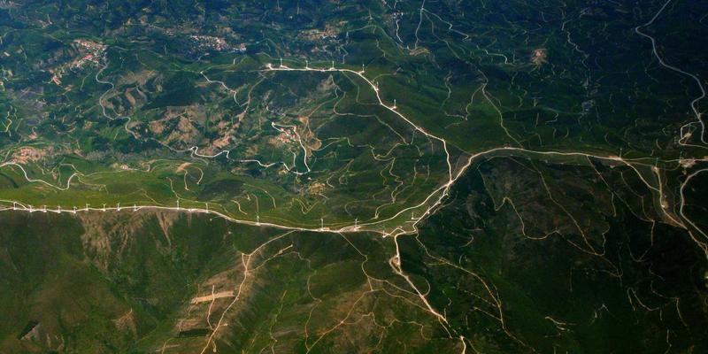 精度即生命:北京汇隆如何以精密加工技术重塑医疗器械制造新标准