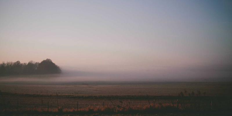 铸就卓越品质:揭秘北京汇隆工业设备的质量控制体系与权威认证